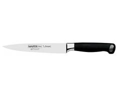 Burgvogel Zubereitungsmesser Master Line (6 Zoll=15 cm), 6880.951.15.0