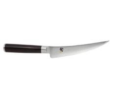 KAI Shun Classic Gokujo Ausbeinmesser, Klinge 15,0 cm, DM-0743
