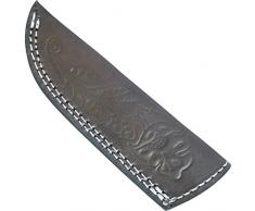 Jagd- und Outdoormesser