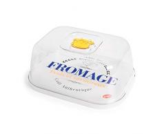 Snips Farm Käseglocke 3 Liter