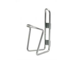 Voxom Wasserflaschenhalter Fh1 Flaschenhalter, Titan, One size