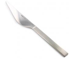 Mono 1055 mono-a, Tranchiermesser 27 cm