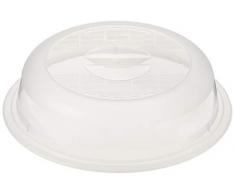 AmazonBasics - Mikrowellen-Deckel