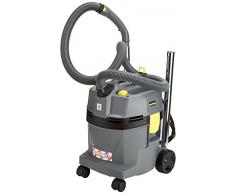 Kärcher Nass- Trockensauger 1.378-600.0 NT 22/1 Ap Lv