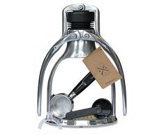 ROK Presso Espressomaschine GC, Classic