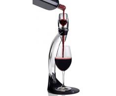 Vinturi Deluxe Weinbelüfter