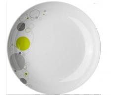 BRUNNER Space Dessertteller