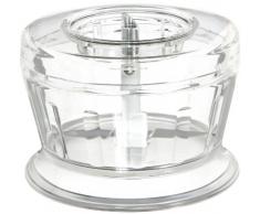 Zerkleinerer 5050 für ESGE Stabmixer