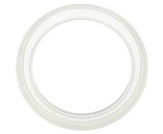 Dichtung für Deckel Kaffeemaschine ORIGINAL Philips Senseo 422224706810
