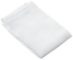 Güde 30002 Presstücher zu Obst und Beerenpresse BP 6