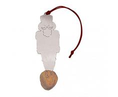 designimdorf Knackmann Nussknacker