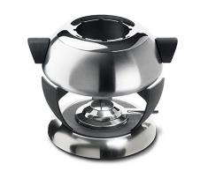 Stöckli Fondue garnitur Harmony, 8566.80