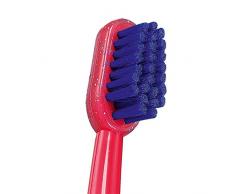 CURAkid CK4260 super soft Kinder-Zahnbürste