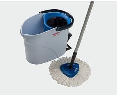 Vileda Wischeimer-Set