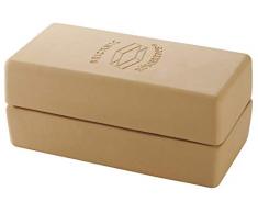 Römertopf Brick BBQ Topf 24x 12cm