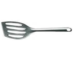 Westmark 20152270 Pfannenwender KÃ¼chenfreund 26 cm