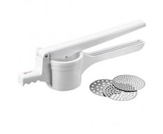 Metaltex Pressy Mehrzweckpresse