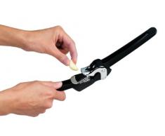 Chefn FreshForce Knoblauchpresse