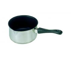 Stieltopf m.A. 16cm 18/10 anti