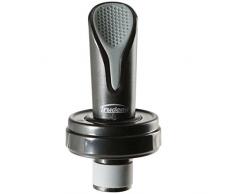 Trudeau Maison Weinverschluss, klappbar