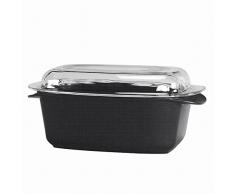 Krüger Universalbräter 33x21cm Leipzig