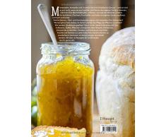 Gärtnern fürs Marmeladenglas