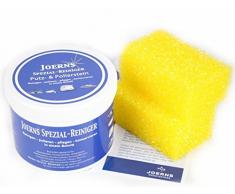 Joerns Spezial Reiniger - Putz und Polierstein Dose 1 Kg