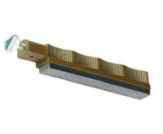 Lansky Diamant Abziehstein - fein - Länge: 19.7 cm