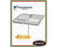 Stonfo Art.529 Serviertablett