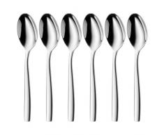 WMF 1272979000 Besteck Palma Kaffeelöffel-Set