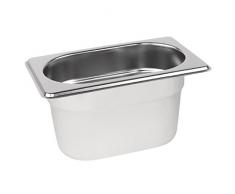 Vogue Schöpflöffel 125ml