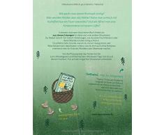 Auf alles vorbereitet - Lifehacks für draußen: Wie eine Wäscheklammer dein Abendessen rettet (DuMont Geschenkbuch)