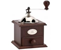 Peugeot 841-1 Kaffeemühle Nostalgie, 21 cm