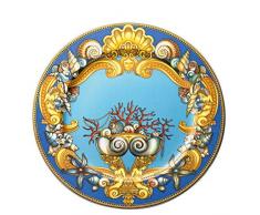 Ikarus Les Tresors de la Me Platzteller 30 cm