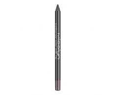 Misslyn Waterproof Color Liner Nr.110 nutcracker, 1.2 g