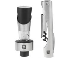 Zwilling 39500-055-0 Sommelier-Set, 2-teilig