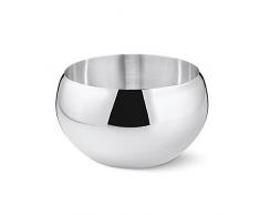 NIZZA Champagnerkühler