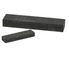 Abziehstein, klein für Schleifscheiben aller Art