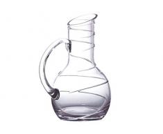 Cristal de Sèvres – Krug Imperial