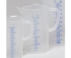 Unimet Messkanne 500 Ml 1011 800