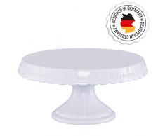 RBV Birkmann, 441415, Tortenplatte Vintage, Größe M, Ø 23 cm