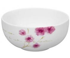 Vista Alegre Salatschüssel Arigato