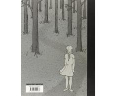 Lighter Than My Shadow