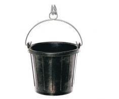 Yachticon Putz Eimer 8 Liter