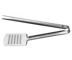 Fissler Magic Bratenzange