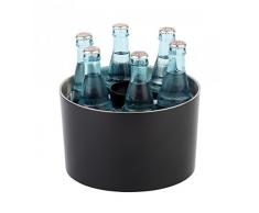 APS 621 Konferenzkühler