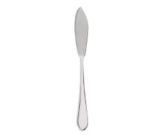 Villeroy & Boch Oscar Fischmesser