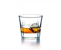 Rosendahl Whiskyglas / Whiskeyglas GRAND CRU, 4 Stck