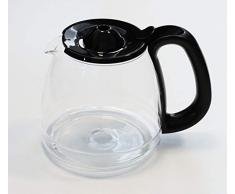 Tefal SS-202608 Glaskanne + Deckel