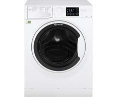 Bauknecht WD AO 8514 Waschtrockner - 8 kg Waschen / 5 kg Trocknen, 1400 U/Min